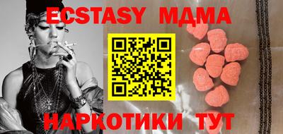 прущая мука Беслан